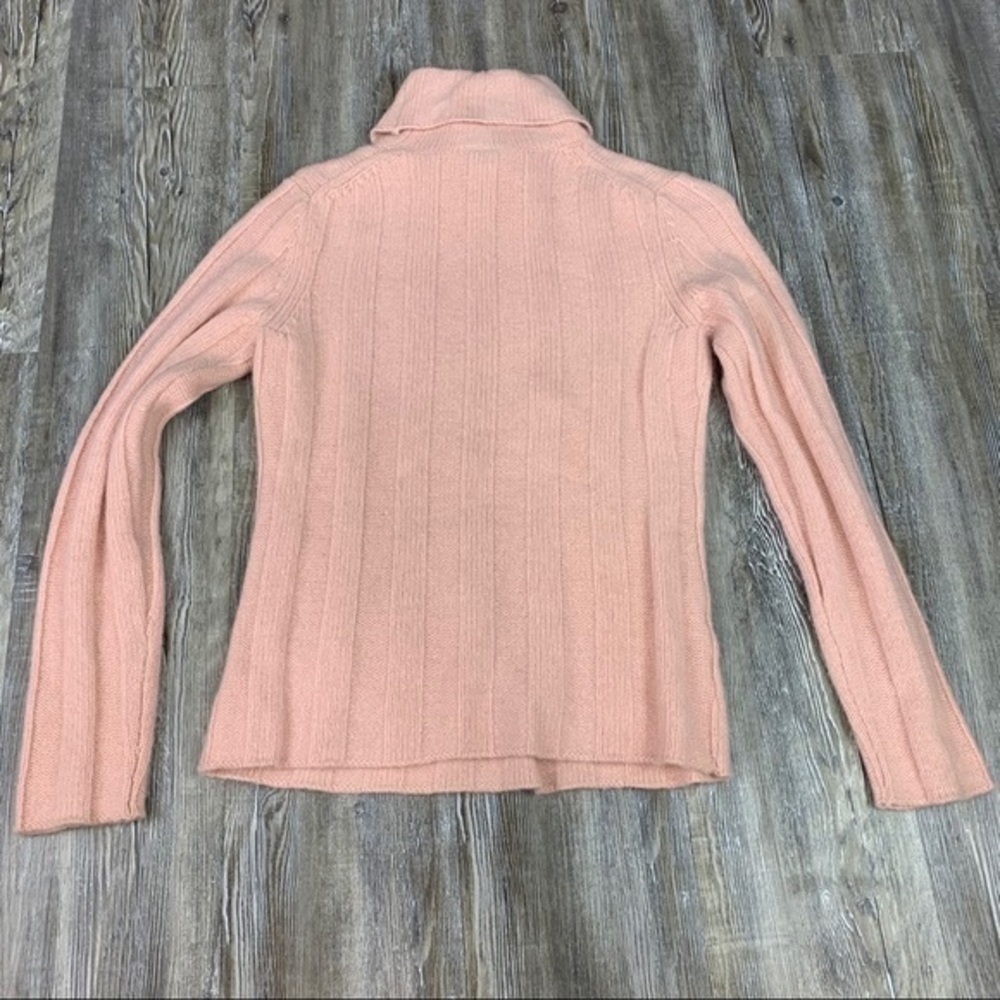 Loft Sweater - image 3